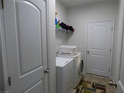 4503 River Gate Dr, Clemmons, NC 27012 photo 30