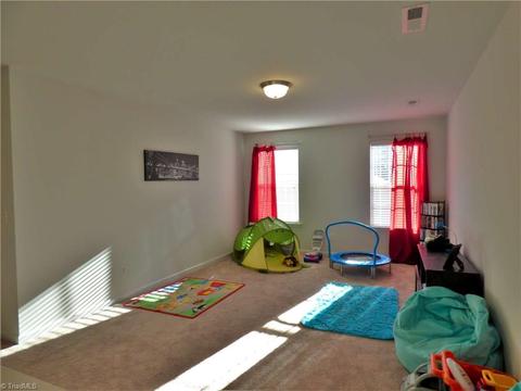4503 River Gate Dr, Clemmons, NC 27012 photo 23