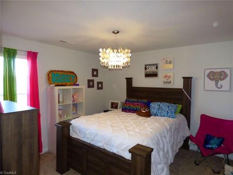 4503 River Gate Dr, Clemmons, NC 27012 photo 26