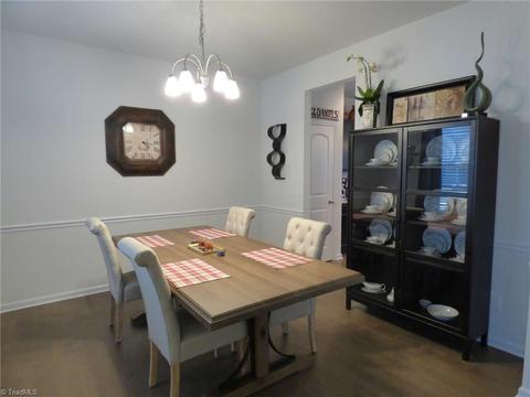 4503 River Gate Dr, Clemmons, NC 27012 photo 8