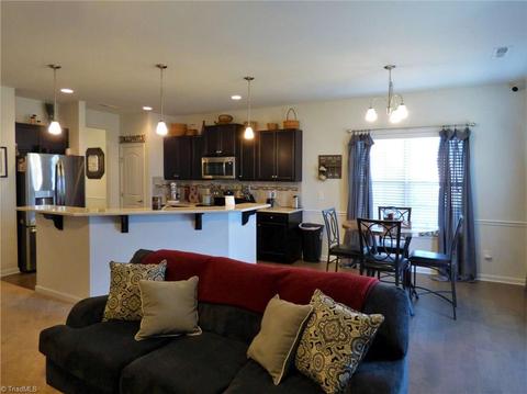 4503 River Gate Dr, Clemmons, NC 27012 photo 14