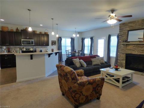 4503 River Gate Dr, Clemmons, NC 27012 photo 12