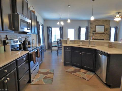 4503 River Gate Dr, Clemmons, NC 27012 photo 17