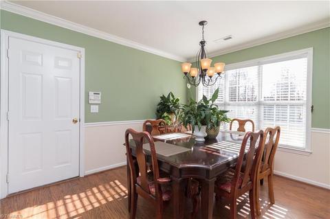 3808 Eagles View Ct, High Point, NC 27265 photo 8