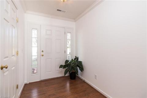 3808 Eagles View Ct, High Point, NC 27265 photo 3