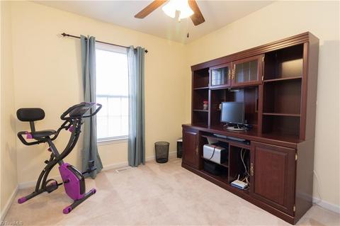 3808 Eagles View Ct, High Point, NC 27265 photo 21