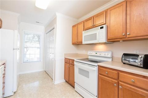 3808 Eagles View Ct, High Point, NC 27265 photo 11