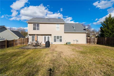 3808 Eagles View Ct, High Point, NC 27265 photo 27
