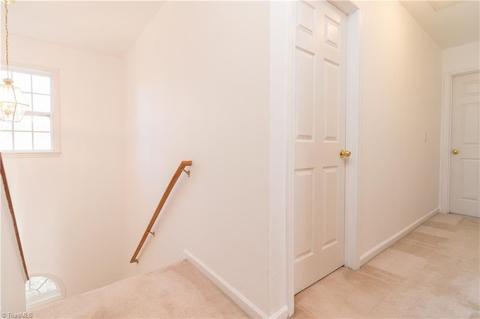 3808 Eagles View Ct, High Point, NC 27265 photo 14
