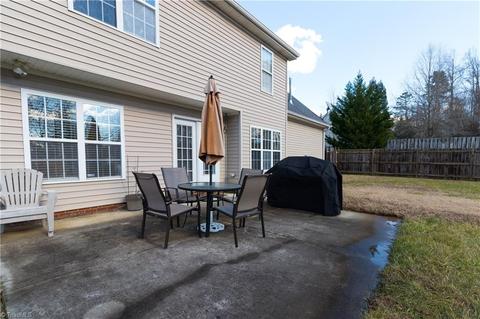 3808 Eagles View Ct, High Point, NC 27265 photo 26