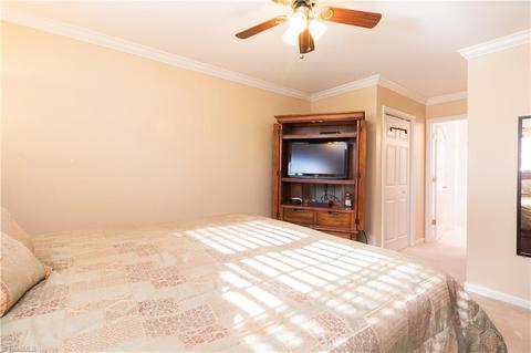 3808 Eagles View Ct, High Point, NC 27265 photo 16
