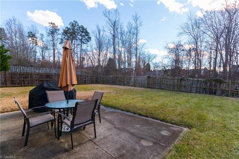 3808 Eagles View Ct, High Point, NC 27265 photo 25