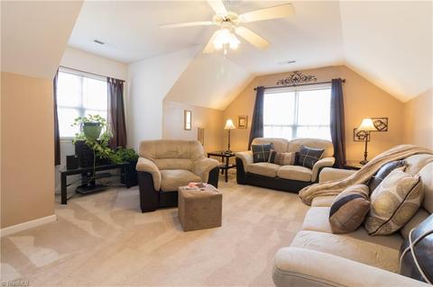3808 Eagles View Ct, High Point, NC 27265 photo 20