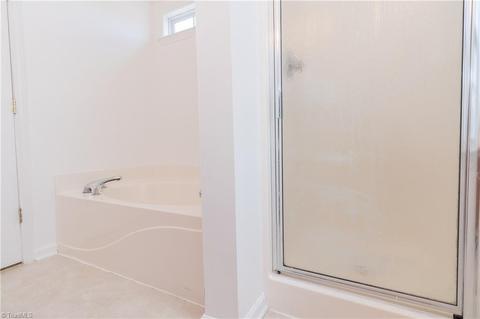 3808 Eagles View Ct, High Point, NC 27265 photo 18
