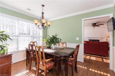 3808 Eagles View Ct, High Point, NC 27265 photo 7