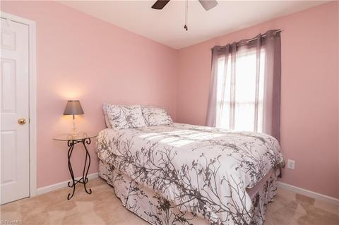 3808 Eagles View Ct, High Point, NC 27265 photo 23