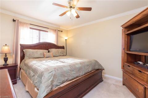 3808 Eagles View Ct, High Point, NC 27265 photo 15