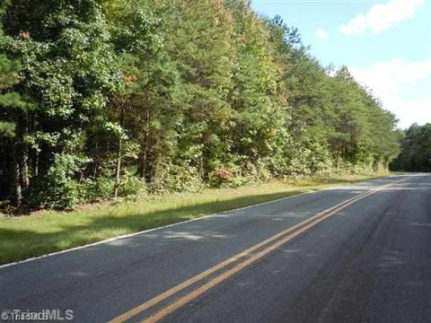 17 Dalton Rd # -d, Lewisville, NC 27023