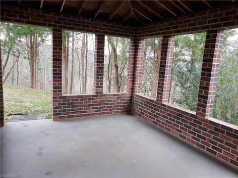 1034 County Line Rd, Harmony, NC 28634 photo 19