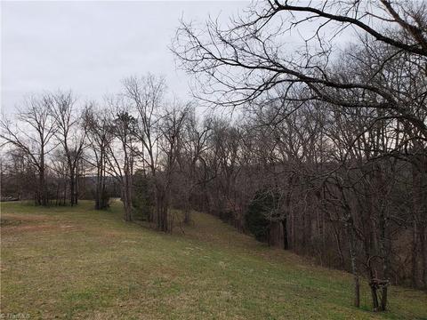 1034 County Line Rd, Harmony, NC 28634 photo 24