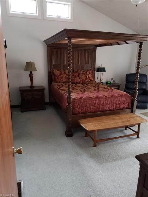 1034 County Line Rd, Harmony, NC 28634 photo 15