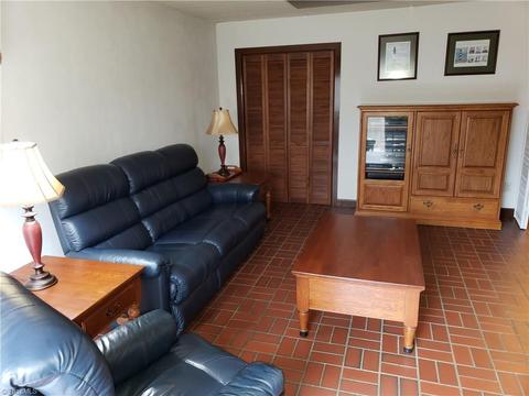 1034 County Line Rd, Harmony, NC 28634 photo 2
