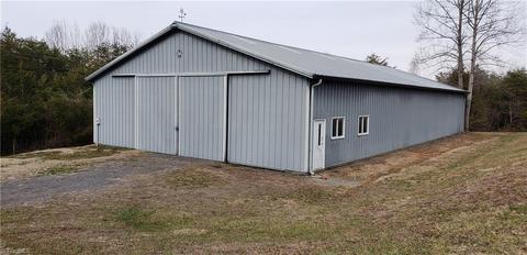 1034 County Line Rd, Harmony, NC 28634 photo 20