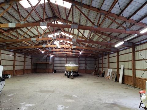 1034 County Line Rd, Harmony, NC 28634 photo 21