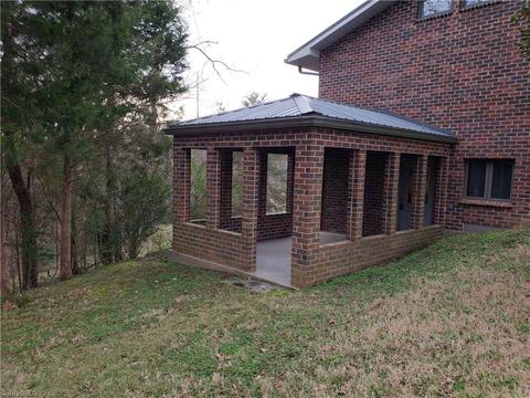 1034 County Line Rd, Harmony, NC 28634 photo 29