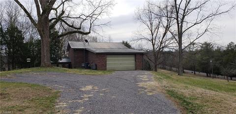 1034 County Line Rd, Harmony, NC 28634 photo 27
