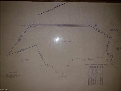 1034 County Line Rd, Harmony, NC 28634 photo 26