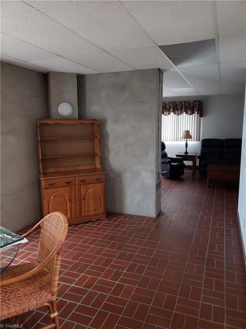 1034 County Line Rd, Harmony, NC 28634 photo 10