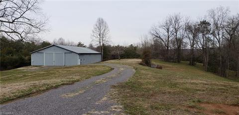 1034 County Line Rd, Harmony, NC 28634 photo 23