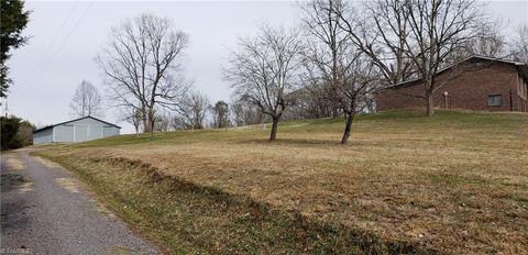 1034 County Line Rd, Harmony, NC 28634 photo 28