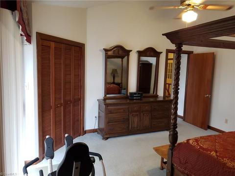 1034 County Line Rd, Harmony, NC 28634 photo 14