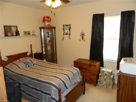 4411 Hunters Run, Trinity, NC 27370 photo 13