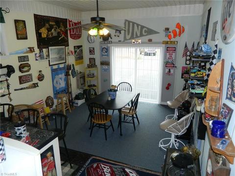 4411 Hunters Run, Trinity, NC 27370 photo 10
