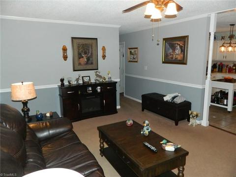 4411 Hunters Run, Trinity, NC 27370 photo 9
