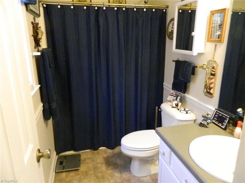 4411 Hunters Run, Trinity, NC 27370 photo 16