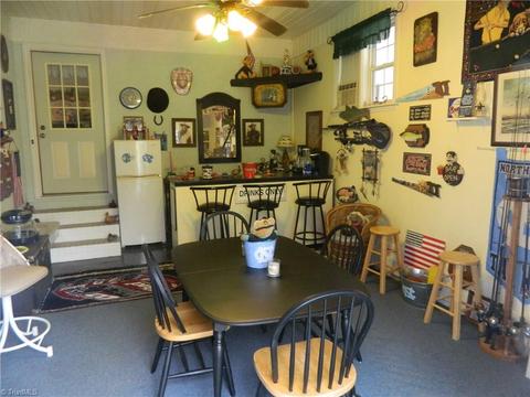 4411 Hunters Run, Trinity, NC 27370 photo 11