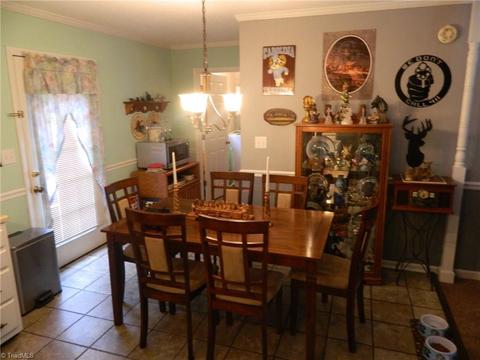4411 Hunters Run, Trinity, NC 27370 photo 7