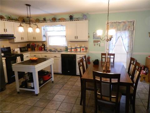 4411 Hunters Run, Trinity, NC 27370 photo 6