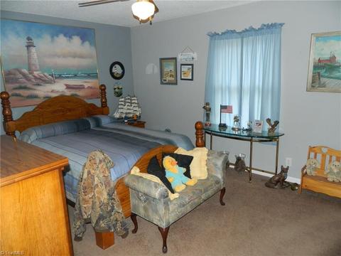 4411 Hunters Run, Trinity, NC 27370 photo 15