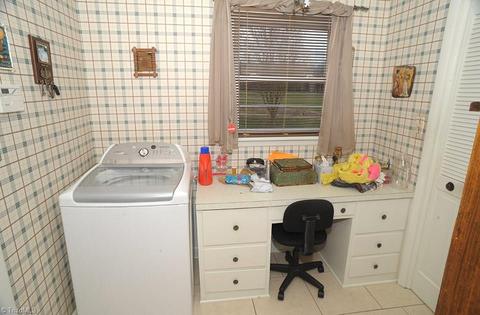990 Goodnight Rd, Salisbury, NC 28147 photo 15