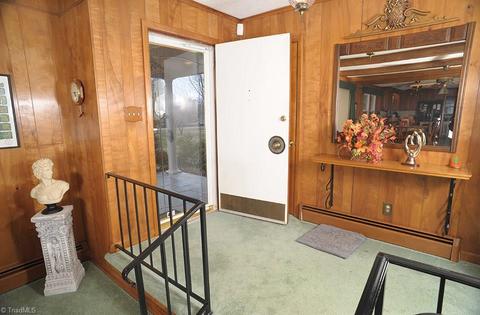 990 Goodnight Rd, Salisbury, NC 28147 photo 3