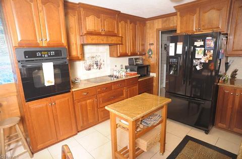 990 Goodnight Rd, Salisbury, NC 28147 photo 9