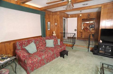 990 Goodnight Rd, Salisbury, NC 28147 photo 5