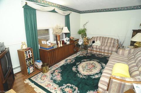 990 Goodnight Rd, Salisbury, NC 28147 photo 10