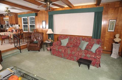 990 Goodnight Rd, Salisbury, NC 28147 photo 4