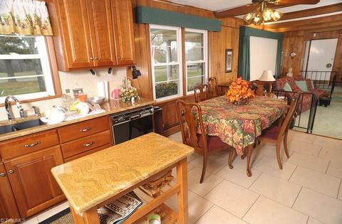 990 Goodnight Rd, Salisbury, NC 28147 photo 8